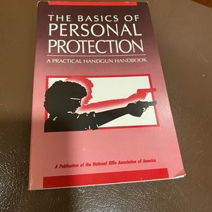 🔥📖Books 4/$10🔥